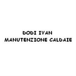 Dodi Ivan Manutenzione Caldaie