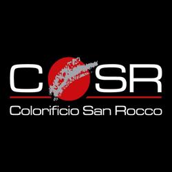 Colorificio San Rocco