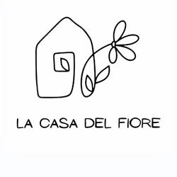 La Casa Del Fiore Di Marelli Luca