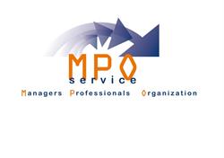 M.p.o. Service S.r.l.