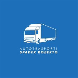 Spader Roberto Autotrasporti Conto Terzi