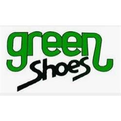Green Shoes Calzature