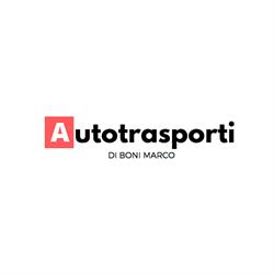 Autotrasporti Di Boni Marco