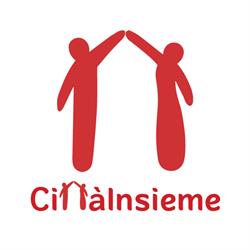 Cittainsieme