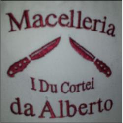 I Du Cortei
