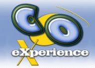 Computer Experience Di Noto Ivan Francesco