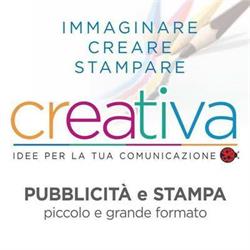 Creativa Valenziano