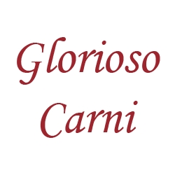 Carnezzeria Cefalù Glorioso Carni