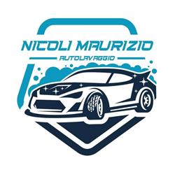 Nicoli Maurizio
