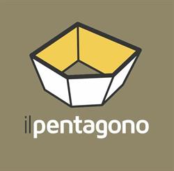 Bar Pentagono Di Picciotta Giovanna