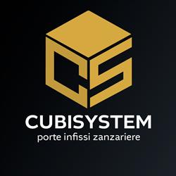 Cubisystem - Serramenti ed Infissi