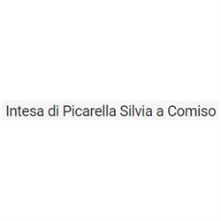 Intesa di Picarella Silvia