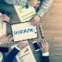 S.a.s Soc.Coop.Sociale Onlus