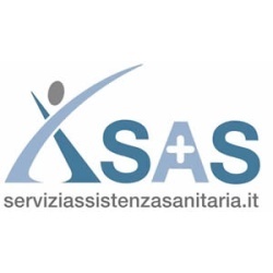 S.a.s Soc.Coop.Sociale Onlus