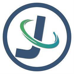 Jhons Servizi Auto