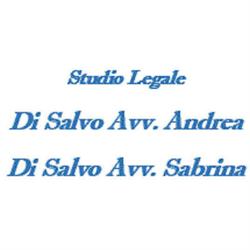 Studio Legale di Salvo Avv. Andrea e di Salvo Avv. Sabrina