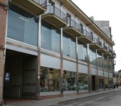 Cambielli Casa