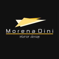 Dini Morena Dini Morena