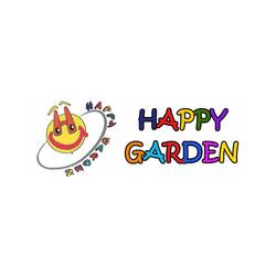 Happy Garden - Scuola D'Infanzia Paritaria