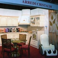 Cristaldi Arredi