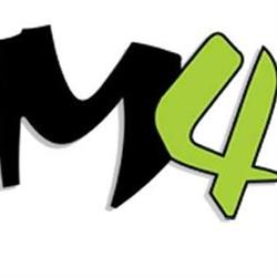 Emmequattro srl