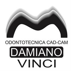 Vinci Damiano
