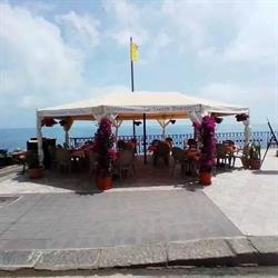 Ristorante Le Desir Piquant