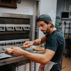 Panetteria Vai Di Vai Rossana,giovanna e C. S.n.c.
