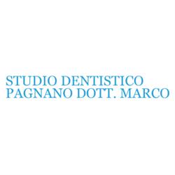 Studio Dentistico Pagnano Dott. Marco