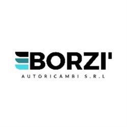 Borzi' Autoricambi