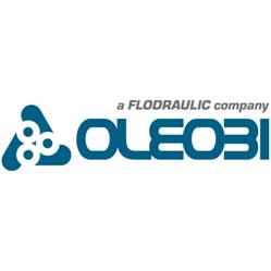 Oleobi