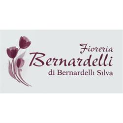Fioreria Bernardelli