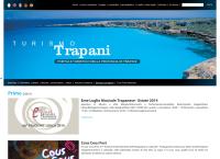 Azienda Provinciale Turismo Trapani