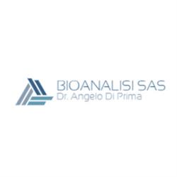 Bioanalisi