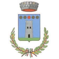 Comune Di Isola Delle Femmine