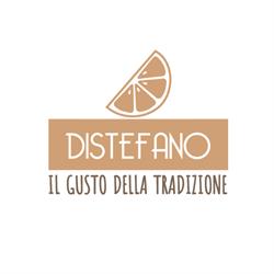 Distefano Conserve