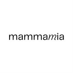 MAMMA MIA CAFE' SNC DI VENTURI MAURIZIO e C.