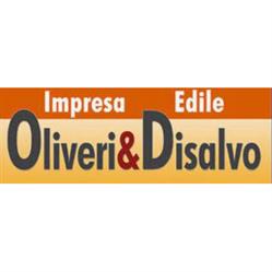 Oliveri & Disalvo -Impresa Edile