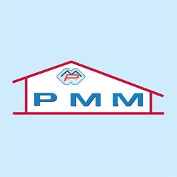 P.M.M. Di Caporlingua Emanuele