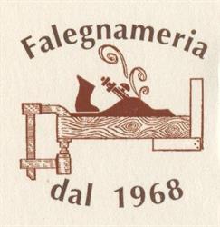 Rosignoli Paolo