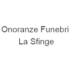 Onoranze Funebri La Sfinge