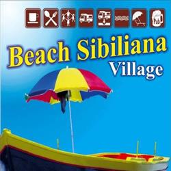 Sibiliana Village SRL