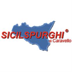 Sicilspurgo