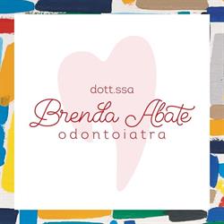 Dott.ssa Brenda Abate