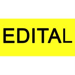 Edital - Studio Ascari