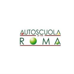 AUTOSCUOLA DI VIA ROMA SAS DI FORNONI MARCO e C.