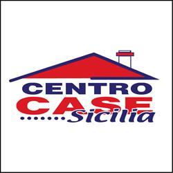 Centro Case Sicilia Maria Concetta