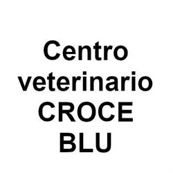Clinica Veterinaria Croce Blu