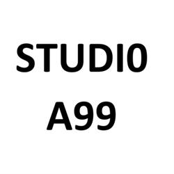 Studio A99