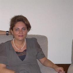 Tantimonaco Angela